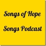 songs-podcast-words-4-lobster_thumb.jpg
