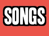 songs2.jpg