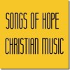 songs-of-hope-christian-music_thumb.jpg