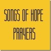 songs-of-hope-prayers_thumb.jpg