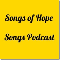 songs-podcast-words-4-lobster_thumb.jpg