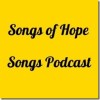 songs-podcast-words-4-lobster_thumb.jpg