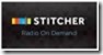 stitcher 90x46