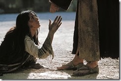 woman-at-feet-Jesus_thumb.jpg