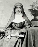 200px-Mary_MacKillop.jpg