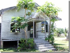 church at Naula Fiji by Tim Parkinson on flickr