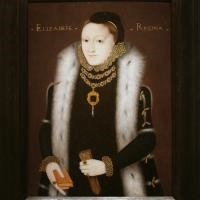 Elizabeth-I-by-Cliff-on-Flickr-200x200-75pc.jpg