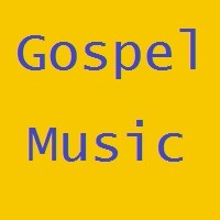 gospel-music-200x200.jpg