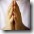 praying hands 30x30