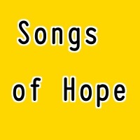 songs-of-hope-text2.jpg