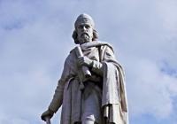 Statue-of-King-Alfred-the-Great