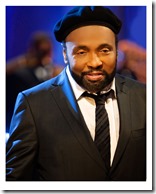 RIVERPHLO ENTERTAINMENT ANDRAE CROUCH