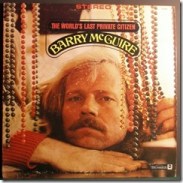 barry-mcguire