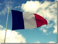 French_flag_wikimedia