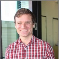 Glen Macrae 200x200 95pc