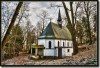 Netherlands-Little-forest-chapel-Nunhem-by-Bert-Kaufman-on-flickr_thumb.jpg