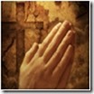 praying-hand-4_thumb.jpg