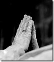 praying-hands-by-Joi-on-flickr_thumb.jpg