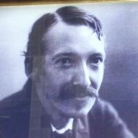 Robert-Louis-Stevenson-by-Freddie-Phillips-on-flickr-200x200.jpg