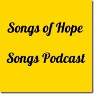 songs-podcast-words-4-lobster_thumb.jpg