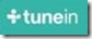 tunein-80x32-70pc.jpg