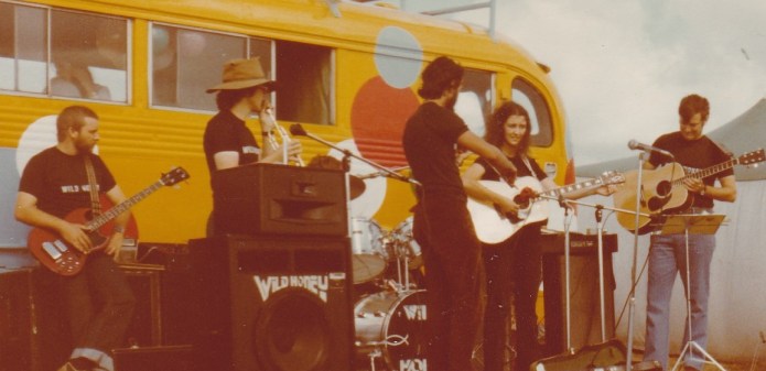 wild-honey-coloured3