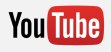 youtube-logo