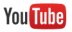 youtube-logo2-112x50