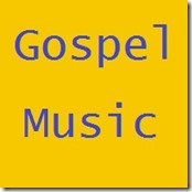 gospel-music-200x200_thumb.jpg