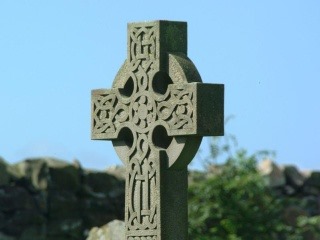 cross-celtic-320x240.jpg
