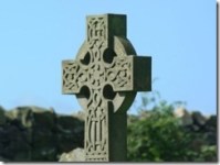 cross-celtic-320x240_thumb.jpg
