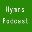 hymns-podcast