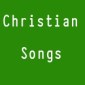 songs-christian