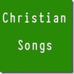 songs-christian_thumb.jpg