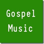 gospel-music