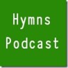 hymns-podcast_thumb.jpg