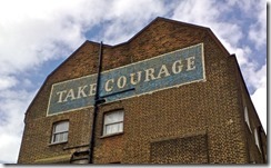take-courage-by-s-khan-on-flickr_thumb.jpg