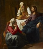 johannes_jan_vermeer_-_christ_in_the_house_of_martha_and_mary_-_google_art_project