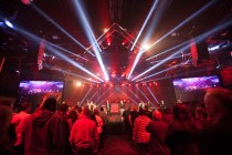 edge-church-southside-christian-church-adelaide