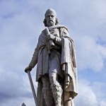 Alfred the Great
