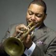 wynton-marsalis