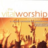 vital worship singers.jpg