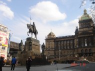 wenceslas statue by Tim Rodenberg on flickr.jpg