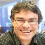 david sterrey 200x200