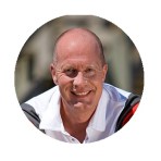 rob buckingham 322x322 round